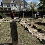 2023OTRA_583 (May 05, 2023)